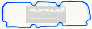 Platinum Rocker Cover Gasket - JN701