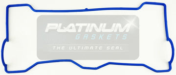 Platinum Rocker Cover Gasket - JN706