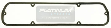 Platinum Rocker Cover Gasket - JN719