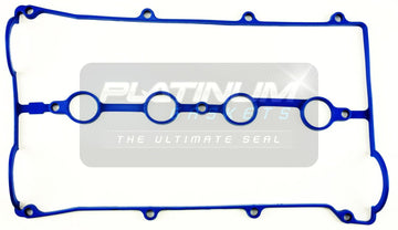 Platinum Rocker Cover Gasket - JN775