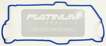 Platinum Rocker Cover Gasket - JN792