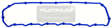 Platinum Rocker Cover Gasket - JN839