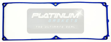 Platinum Rocker Cover Gasket - JN853