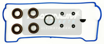 Platinum Rocker Cover Gasket Set - JN904K