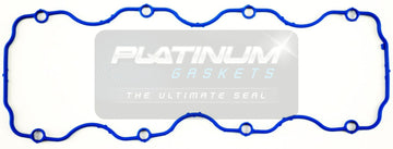 Platinum Rocker Cover Gasket - JN929