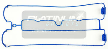 Platinum Rocker Cover Gasket - JP016