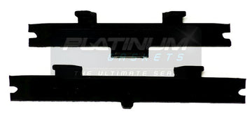 Platinum Oil Sump Gasket Set - OPS451