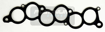 Platinum Fuel Injection Plenum Gasket Set - PC018