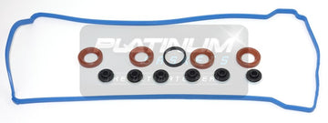 Platinum Rocker Cover Gasket Set - RCG009K