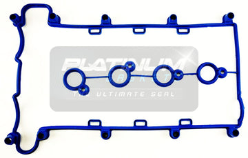 Platinum Rocker Cover Gasket - RCG010