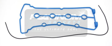 Platinum Rocker Cover Gasket Set - RCG011K