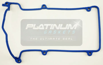 Platinum Rocker Cover Gasket - RCG019