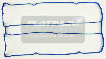 Platinum Rocker Cover Gasket - RCG036