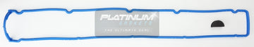 Platinum Rocker Cover Gasket Set - RCG040K