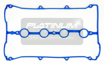 Platinum Rocker Cover Gasket - RCG166