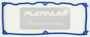 Platinum Rocker Cover Gasket - RCG182