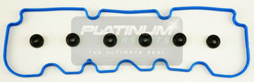 Platinum Rocker Cover Gasket Set - RCG192K