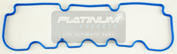 Platinum Rocker Cover Gasket - RCG192