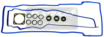 Platinum Rocker Cover Gasket Set - RCG204K