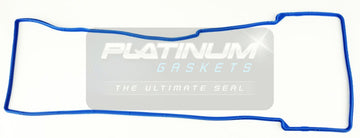 Platinum Rocker Cover Gasket - RCG204