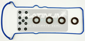 Platinum Rocker Cover Gasket Set - RCG232K