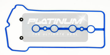 Platinum Rocker Cover Gasket Set - RCG260K