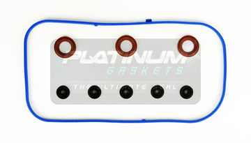 Platinum Rocker Cover Gasket Set - RCG274K