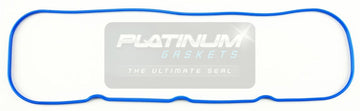 Platinum Rocker Cover Gasket - RCG282