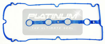 Platinum Rocker Cover Gasket - RCG288