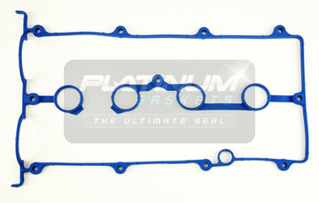 Platinum Rocker Cover Gasket - RCG290