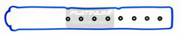 Platinum Rocker Cover Gasket Set - RCG305K