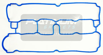 Platinum Rocker Cover Gasket - RCG378