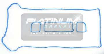 Platinum Rocker Cover Gasket - RCG412