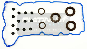 Platinum Rocker Cover Gasket Set - RCG431K