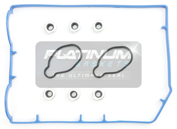 Platinum Rocker Cover Gasket Set - RCG627K