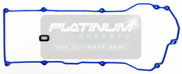 Platinum Rocker Cover Gasket Set - RCG350K