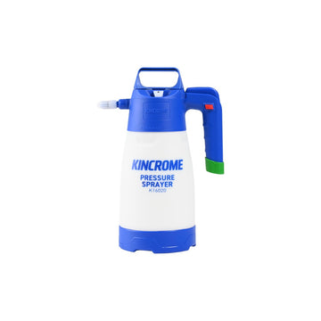 Kincrome Heavy Duty Pressure Sprayer - K16020