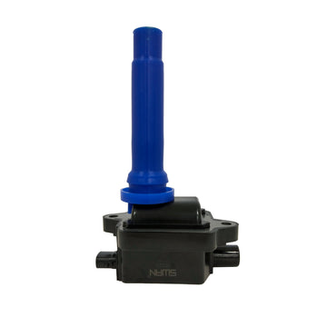 SWAN Ignition Coil - IC020