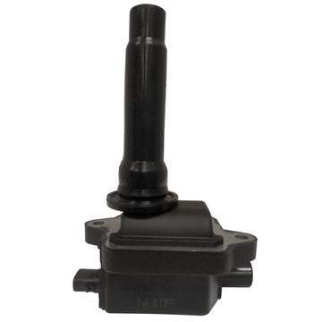 SWAN Ignition Coil - IC022