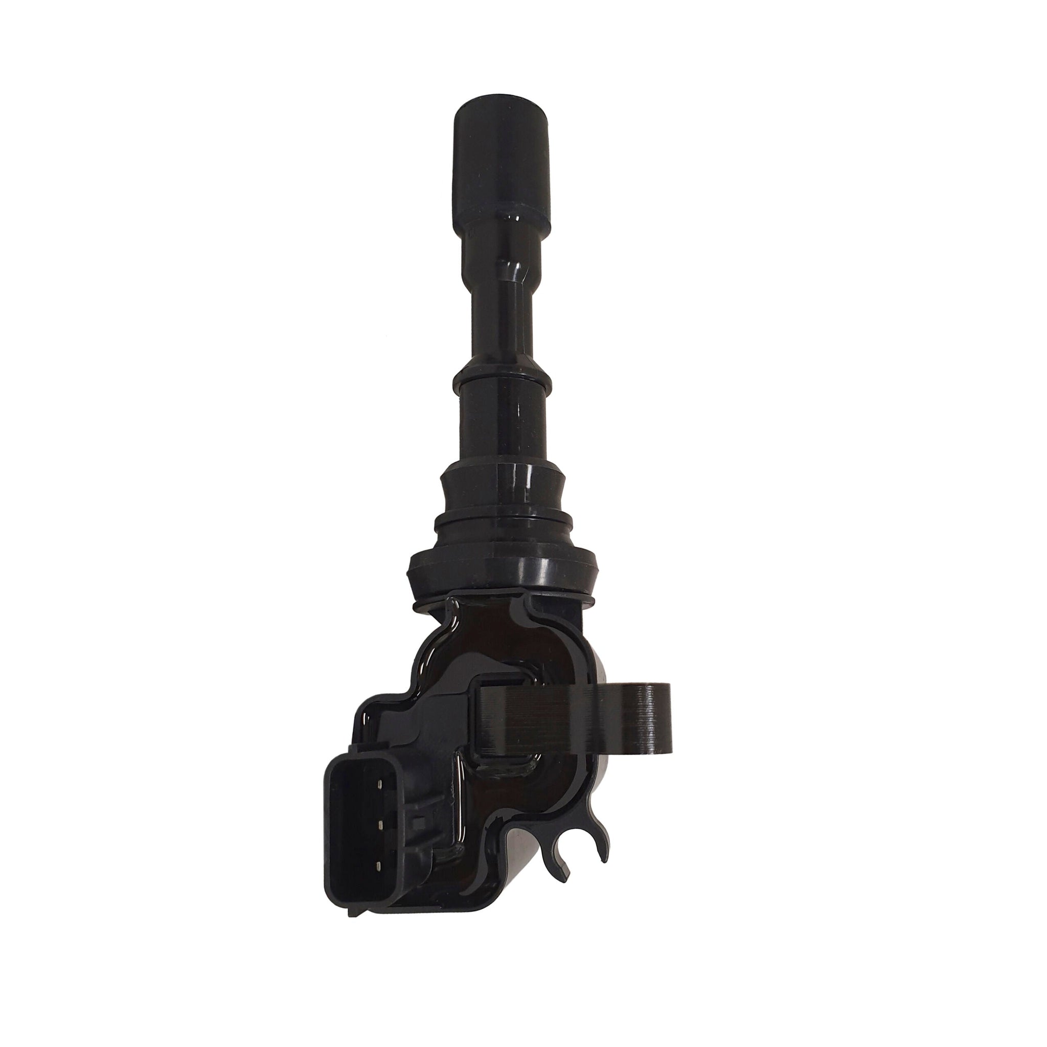 SWAN Ignition Coil - IC025