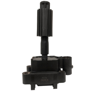 SWAN Ignition Coil - IC030