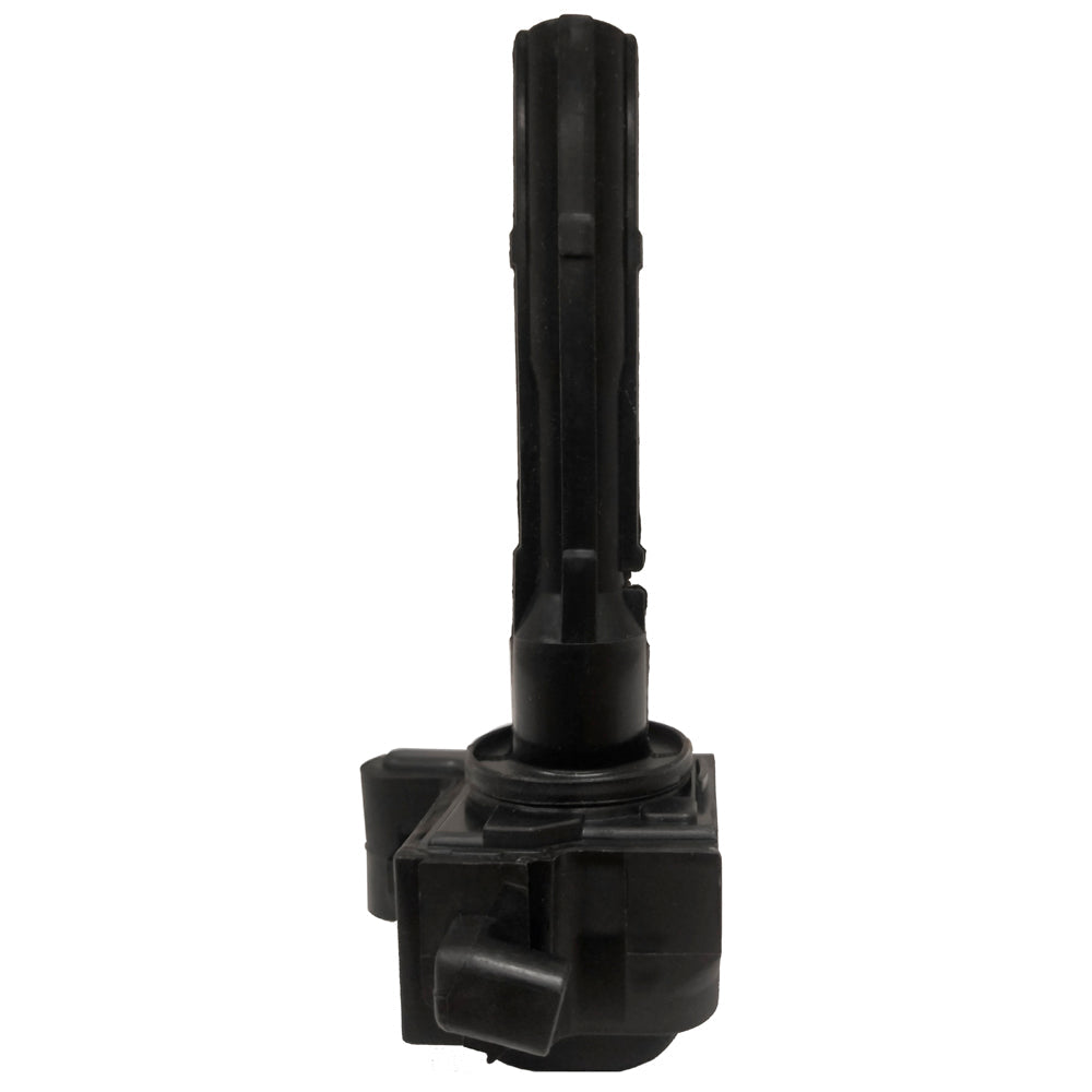 SWAN Ignition Coil - IC032