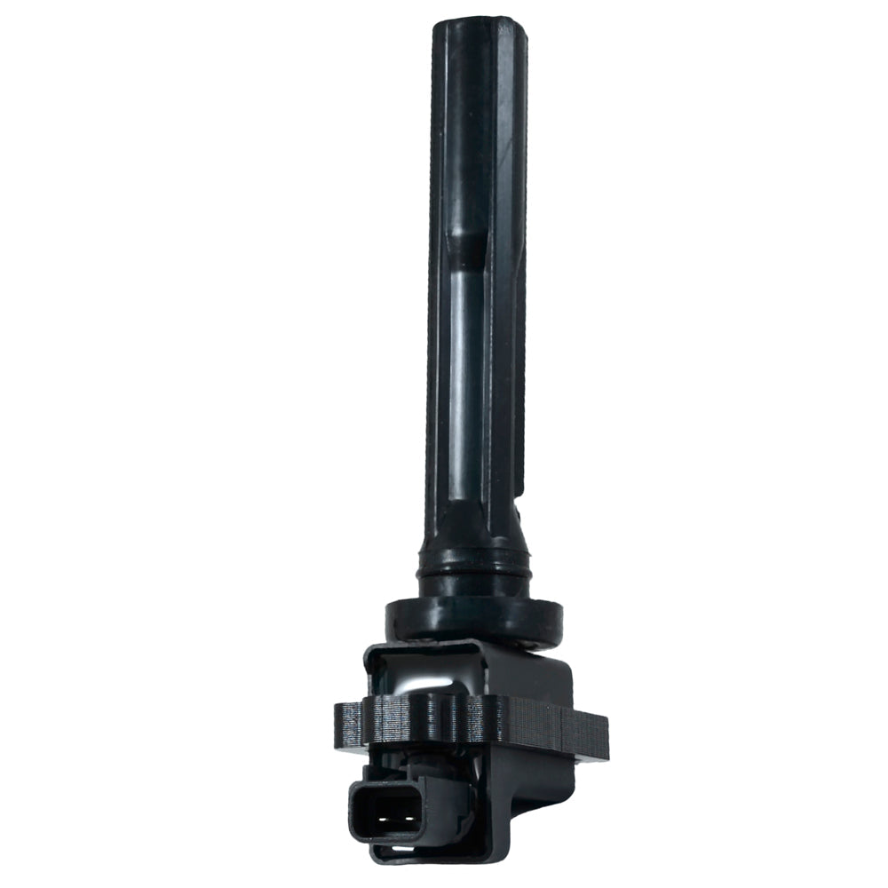 SWAN Ignition Coil - IC042