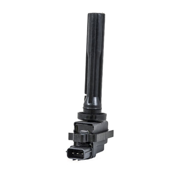 SWAN Ignition Coil - IC043