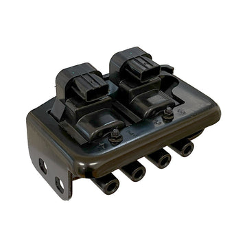 SWAN Ignition Coil - IC044