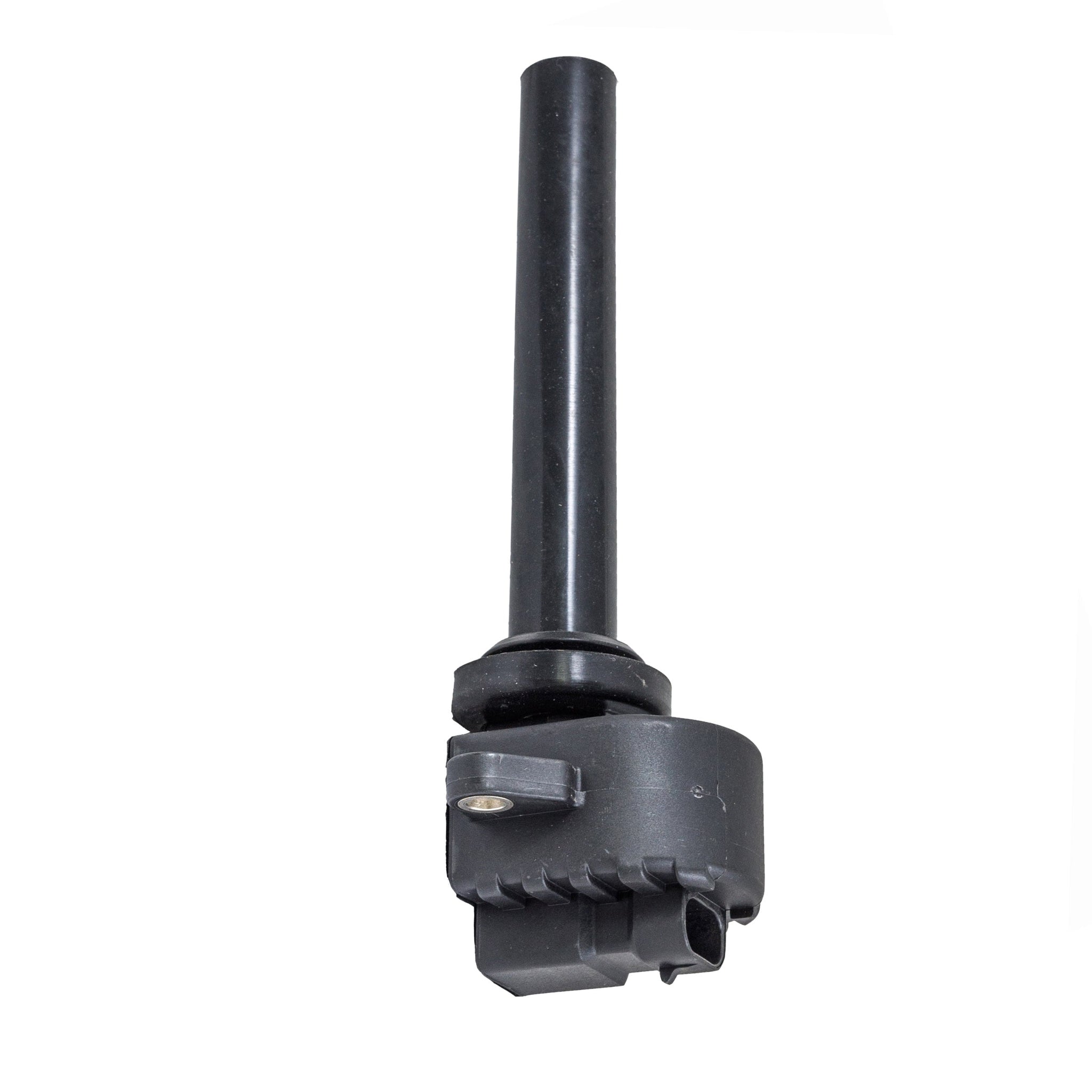 SWAN Ignition Coil - IC054