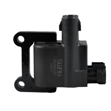 SWAN Ignition Coil - IC056-IC057