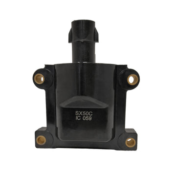 SWAN Ignition Coil - IC059