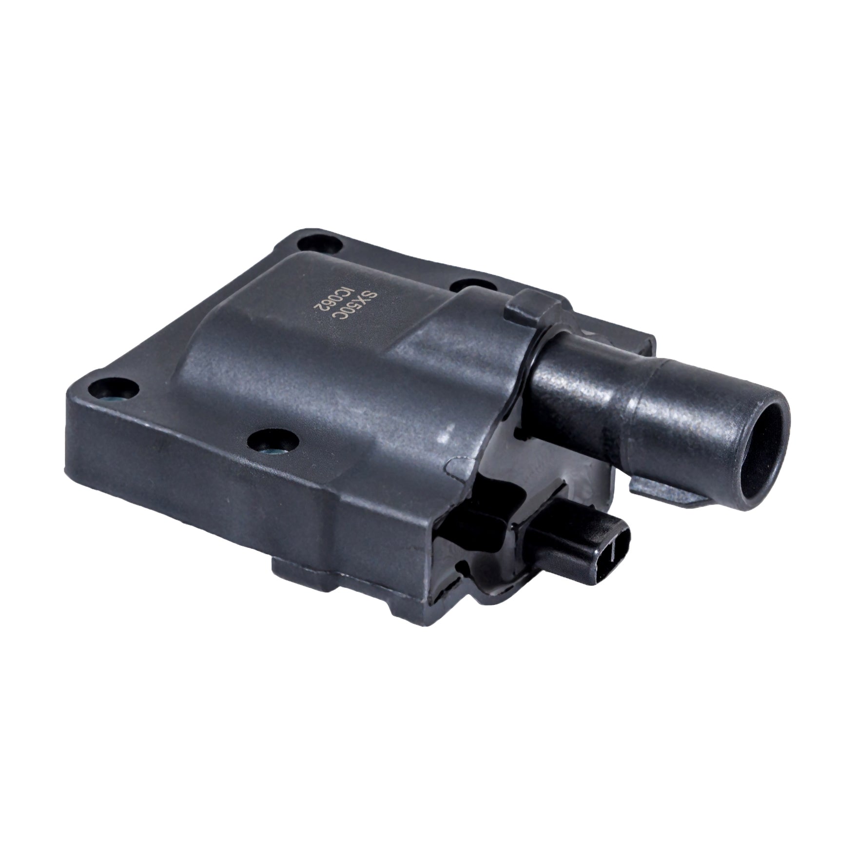 SWAN Ignition Coil - IC062