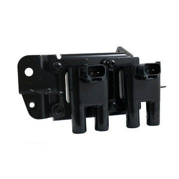 SWAN Ignition Coil - IC078